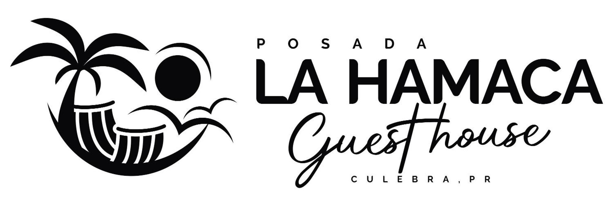 Posada La Hamaca Isla Culebra Kültér fotó